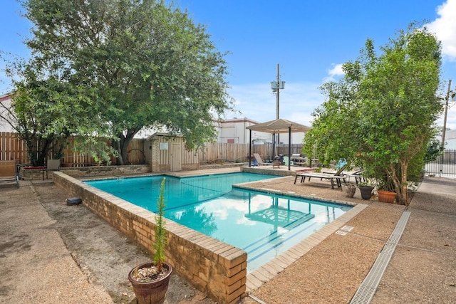 2600 Penny Ln Unit 115, Austin, TX 78757 - photo 32