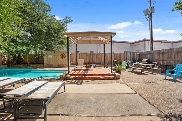 2600 Penny Ln Unit 115, Austin, TX 78757 - photo 33