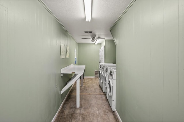 2600 Penny Ln Unit 115, Austin, TX 78757 - photo 34