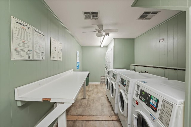 2600 Penny Ln Unit 115, Austin, TX 78757 - photo 35