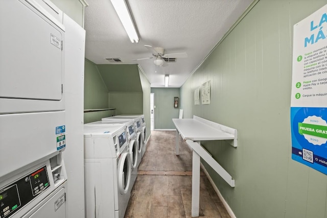 2600 Penny Ln Unit 115, Austin, TX 78757 - photo 36