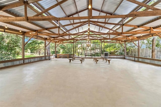 208 Old Potato Rd, Paige, TX 78659 - surrounding community