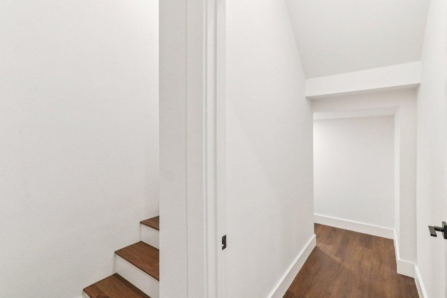 169 Tall Forest Dr, Bastrop, TX 78602 - view of closet