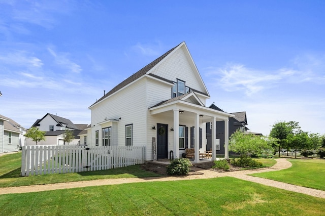 1066 Twain St, Driftwood, TX 78619 - photo 1