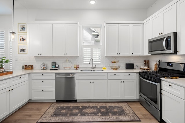 1066 Twain St, Driftwood, TX 78619 - photo 8