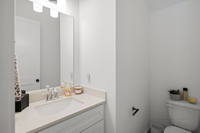 1066 Twain St, Driftwood, TX 78619 - photo 11