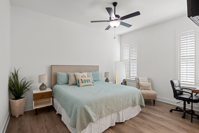 1066 Twain St, Driftwood, TX 78619 - photo 12