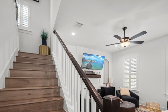 1066 Twain St, Driftwood, TX 78619 - photo 15