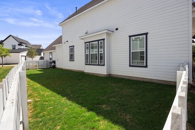 1066 Twain St, Driftwood, TX 78619 - photo 21