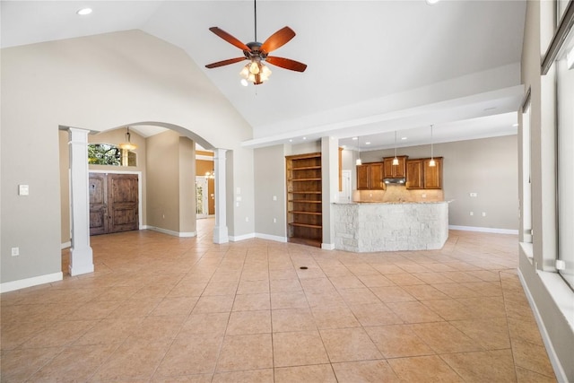 3907 Kite Dr, Kerrville, TX 78028 - photo 3