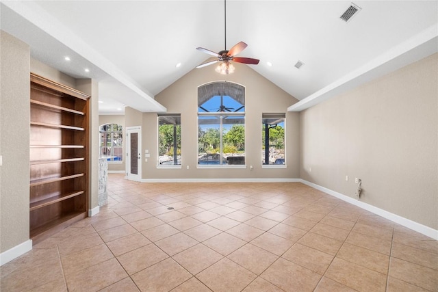 3907 Kite Dr, Kerrville, TX 78028 - photo 4