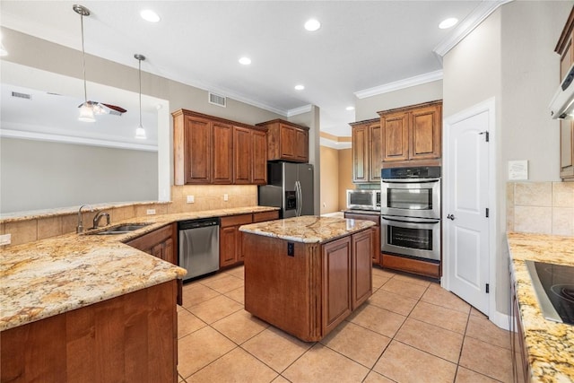 3907 Kite Dr, Kerrville, TX 78028 - photo 5