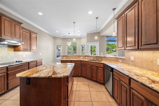 3907 Kite Dr, Kerrville, TX 78028 - photo 6