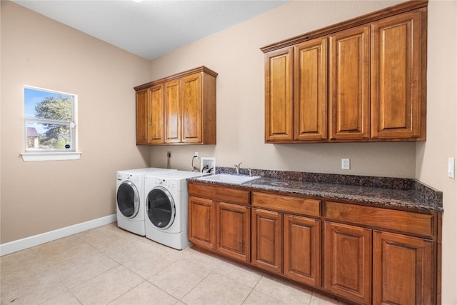 3907 Kite Dr, Kerrville, TX 78028 - photo 22