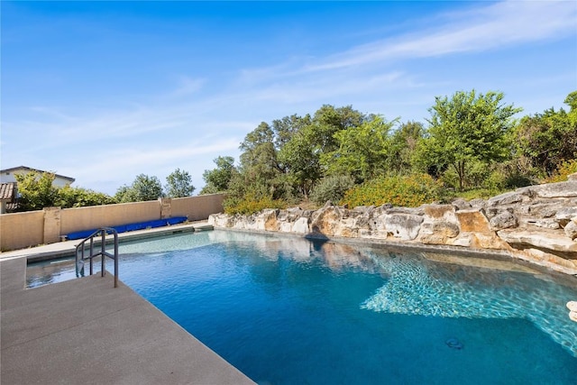 3907 Kite Dr, Kerrville, TX 78028 - photo 24