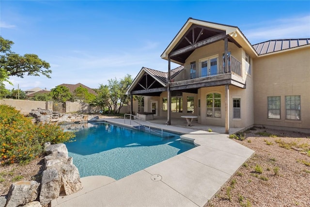 3907 Kite Dr, Kerrville, TX 78028 - photo 25