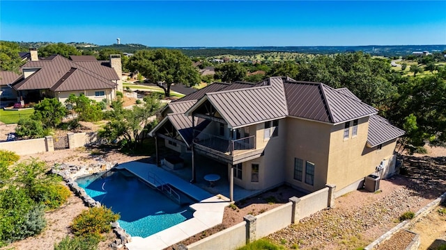 3907 Kite Dr, Kerrville, TX 78028 - photo 26