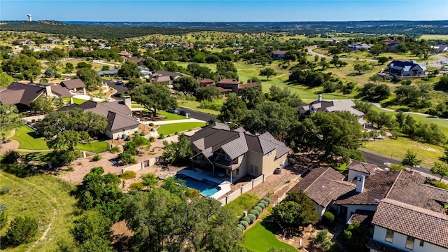 3907 Kite Dr, Kerrville, TX 78028 - photo 27
