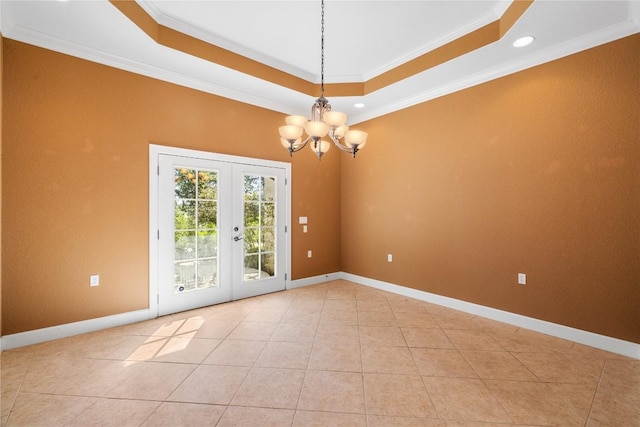 3907 Kite Dr, Kerrville, TX 78028 - photo 8