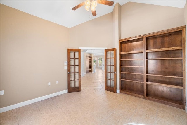 3907 Kite Dr, Kerrville, TX 78028 - photo 9