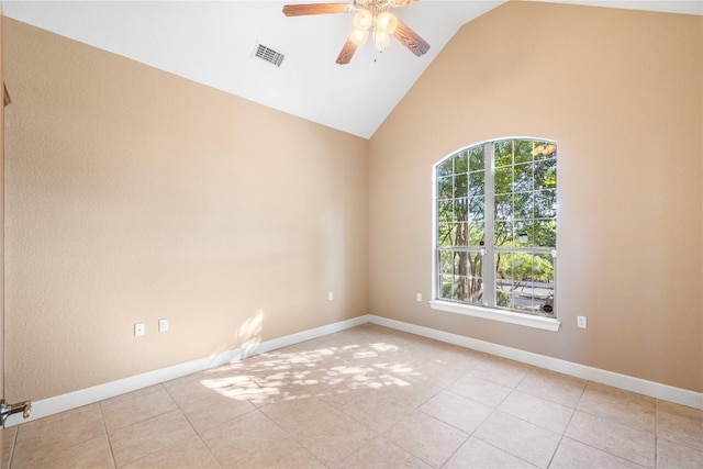 3907 Kite Dr, Kerrville, TX 78028 - photo 10