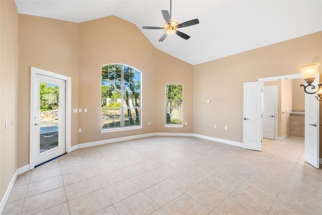 3907 Kite Dr, Kerrville, TX 78028 - photo 11