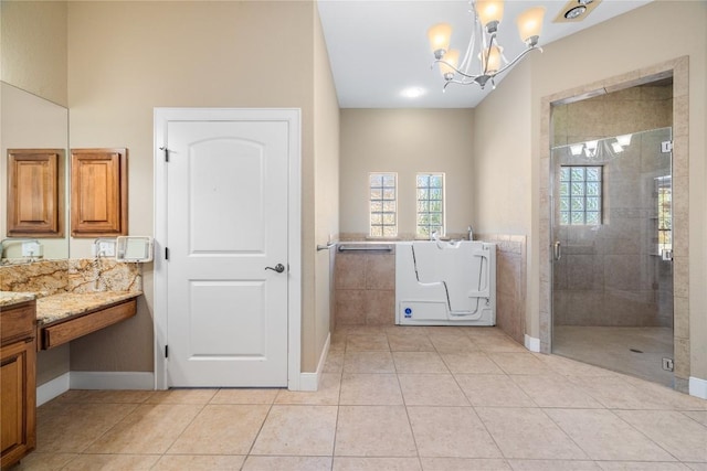 3907 Kite Dr, Kerrville, TX 78028 - photo 12