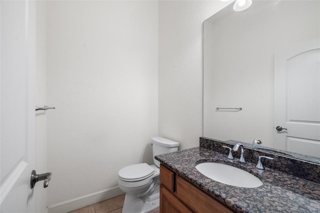 3907 Kite Dr, Kerrville, TX 78028 - photo 15
