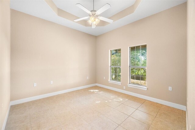 3907 Kite Dr, Kerrville, TX 78028 - photo 16