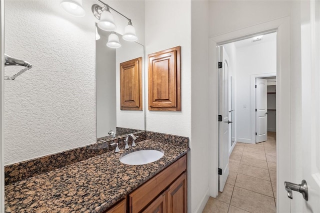 3907 Kite Dr, Kerrville, TX 78028 - photo 17