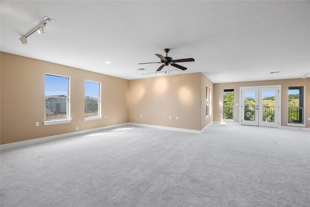 3907 Kite Dr, Kerrville, TX 78028 - photo 20