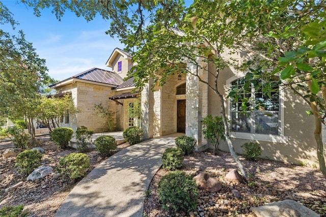 3907 Kite Dr, Kerrville, TX 78028 - photo 1