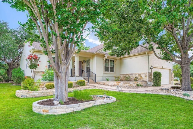 510 Dove Hollow Trl, Georgetown, TX 78633 - photo 3