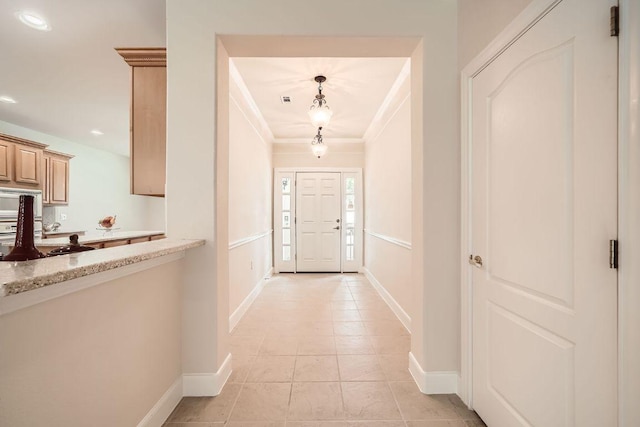 510 Dove Hollow Trl, Georgetown, TX 78633 - photo 4