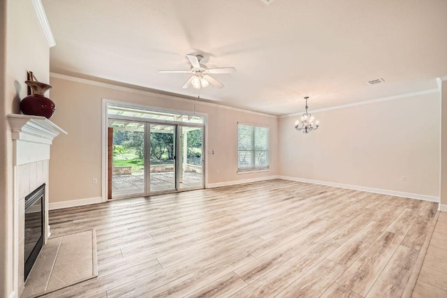 510 Dove Hollow Trl, Georgetown, TX 78633 - photo 6