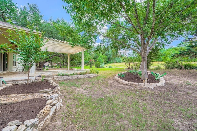 510 Dove Hollow Trl, Georgetown, TX 78633 - photo 23