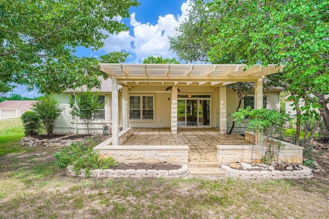 510 Dove Hollow Trl, Georgetown, TX 78633 - photo 22