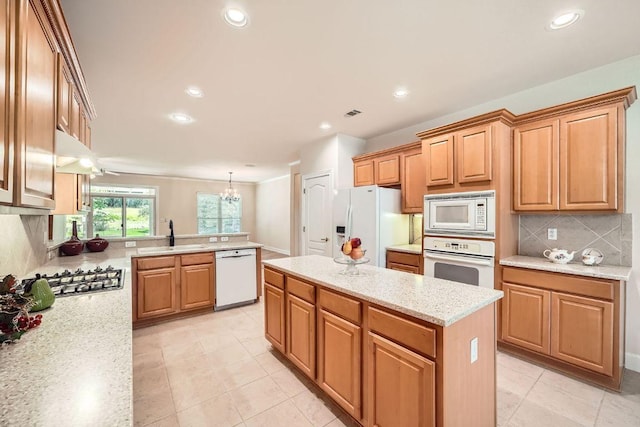 510 Dove Hollow Trl, Georgetown, TX 78633 - photo 8