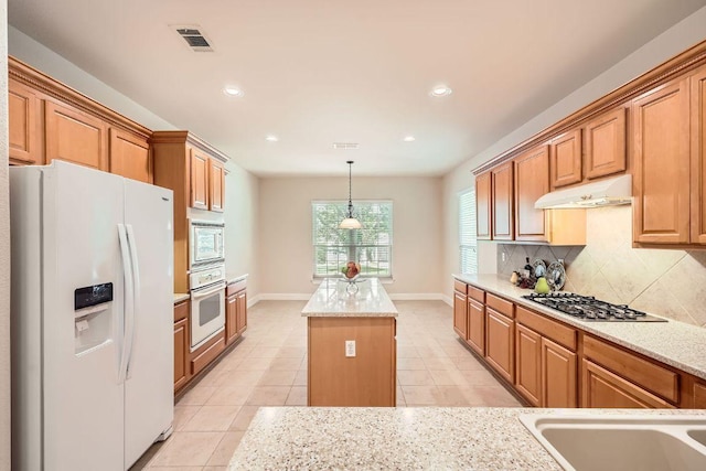 510 Dove Hollow Trl, Georgetown, TX 78633 - photo 10