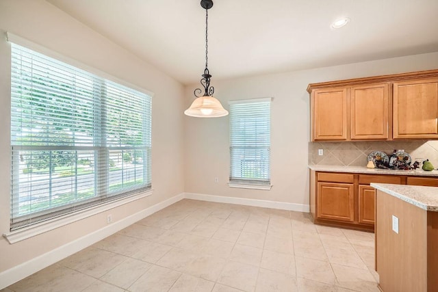 510 Dove Hollow Trl, Georgetown, TX 78633 - photo 7
