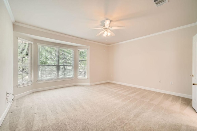 510 Dove Hollow Trl, Georgetown, TX 78633 - photo 14