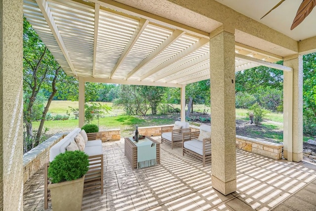 510 Dove Hollow Trl, Georgetown, TX 78633 - photo 1