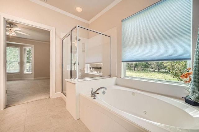 510 Dove Hollow Trl, Georgetown, TX 78633 - photo 16