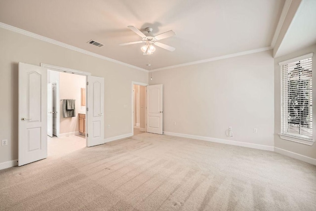 510 Dove Hollow Trl, Georgetown, TX 78633 - photo 12