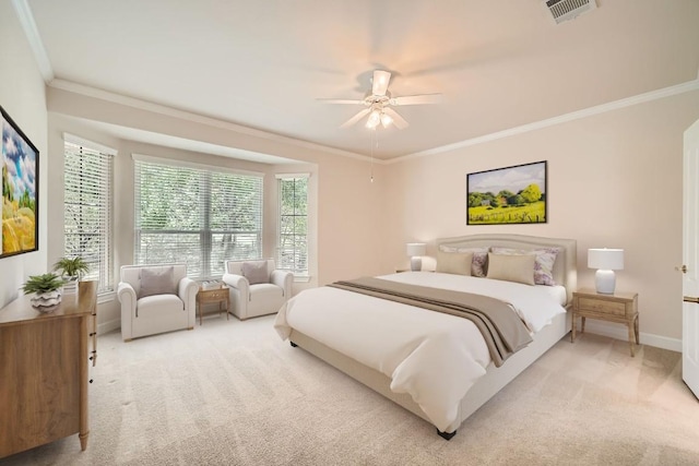510 Dove Hollow Trl, Georgetown, TX 78633 - photo 13