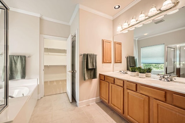 510 Dove Hollow Trl, Georgetown, TX 78633 - photo 15