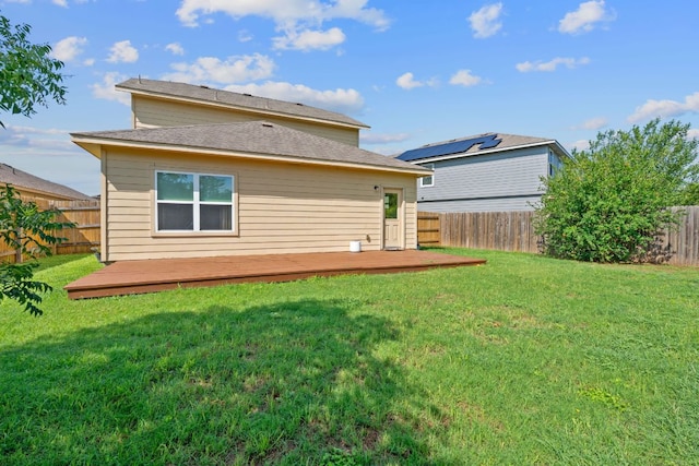 3526 Wickham Ln, Austin, TX 78725 - photo 28