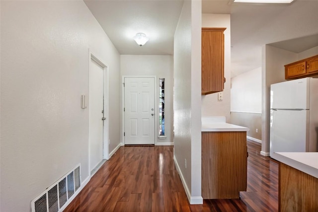Listing photo 3 - caption unavailable