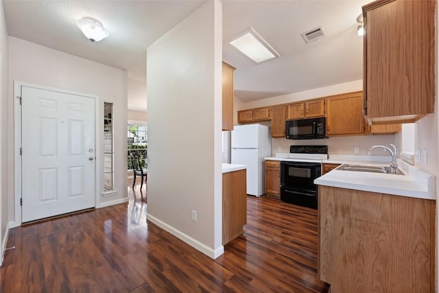Listing photo 5 - caption unavailable