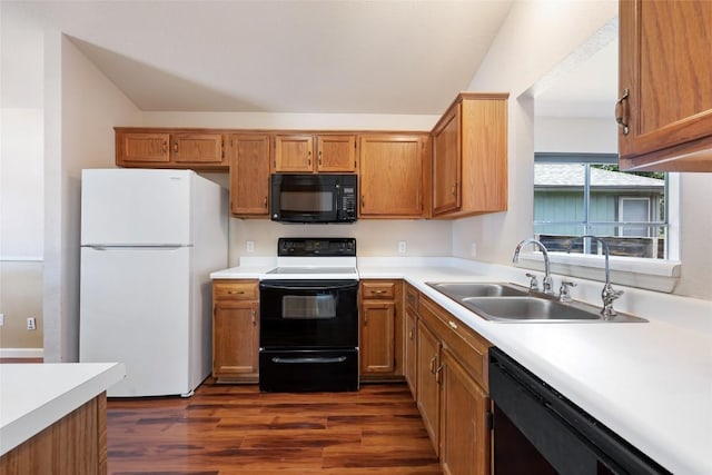 Listing photo 6 - caption unavailable